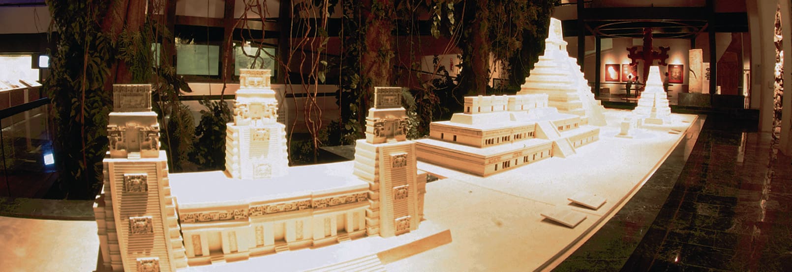 artesanías de sinaloa